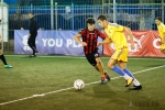17.10.2017 Stiinta Bucuresti - ATM Bucuresti 64387821100000__V7A9921.jpg